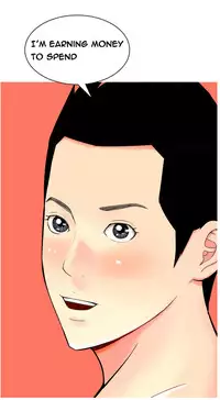 Hooker Ch.1-37 (English) (Ongoing)