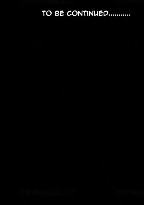 The Taste of Hands Ch.1-71