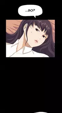 [Keum Sah Gong] Si-Eun Ch.1-34 (English) (Ongoing)