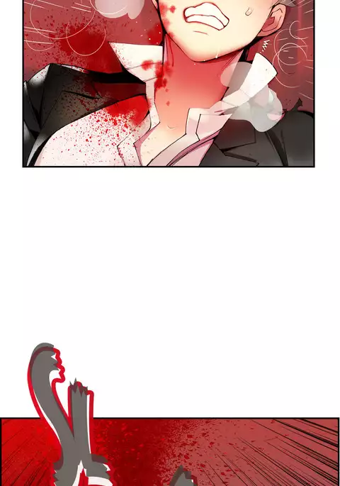 Lilith`s Cord Ch.1-19