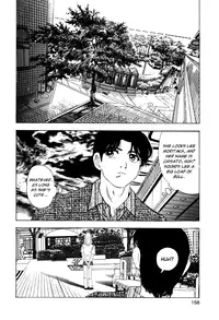 [Yamamoto Hideo, Koshiba Tetsuya] Enjo Kousai Bokumetsu Undou | Campaign to Eradicate Schoolgirl Prostitution [English] [Illuminati-Manga]