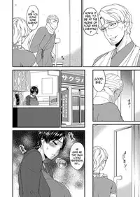 [Bai Asuka] Keiyaku Dorei Zuma | Contractual Slave Wife Ch. 1-10 [English] [N04H]