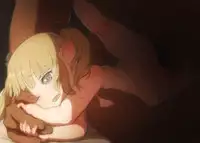 [Ferallemma (Psycho Mato)] Lalafel-chan to Lalafel-chan-zukuri Suru (Final Fantasy XIV) [Digital]