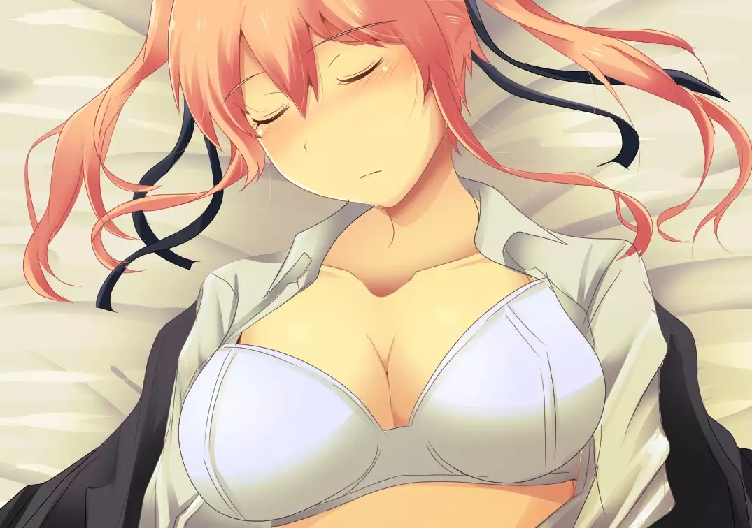 Suiminkan -Kimi no Karada wa Boku no Mono-