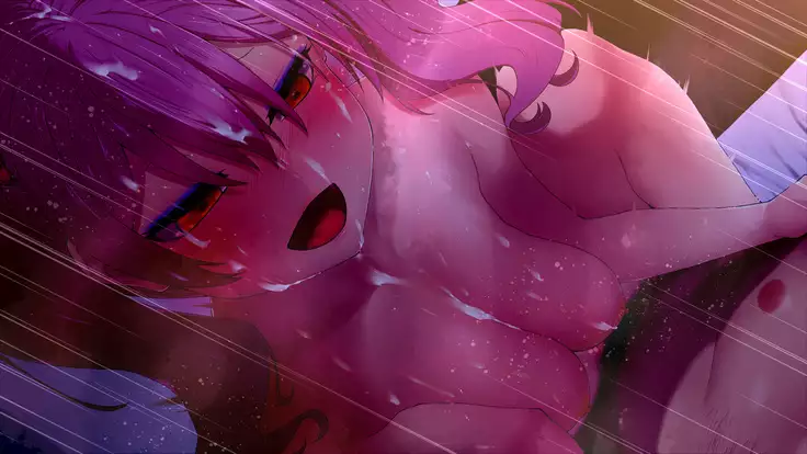 Now or Never: Getting Rid of Virginity with App of 100% Success Rate