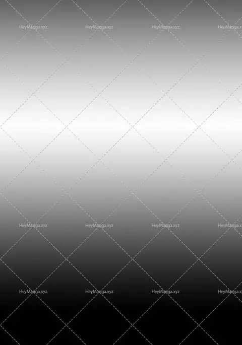 The Taste of Hands Ch.1-72