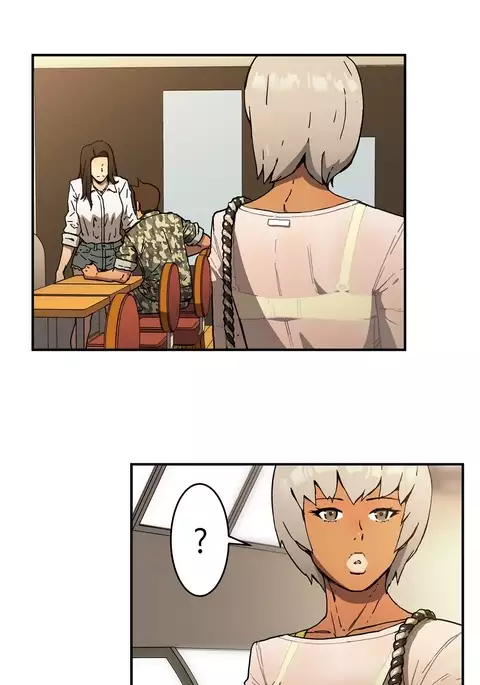 Refrain Love Ch.1-34