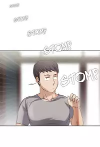 Cartoonist's NSFW Season 1 Chapter 1-10 (English)