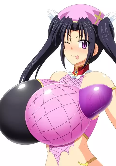 Puchiota Rakugaki Yose Atsume + 023