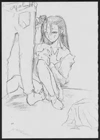 (C51) [Vachicalist (Various)] BLIND TOUCH (Various)