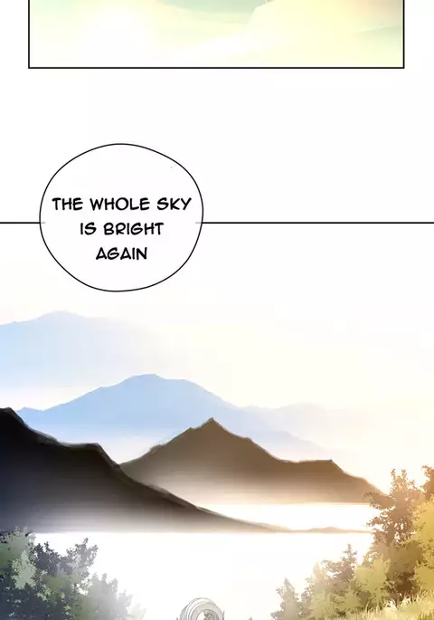 Perfect Half Ch.1-12