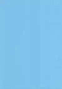 (COMIC1☆15) [Kakohimenoutuwa (Yuumazume)] Adult! Fushigi Kenkyuubu (Atsumare! Fushigi Kenkyuubu)