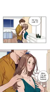 [Ramjak] Atonement Camp Ch.1-33 (English) (Ongoing)