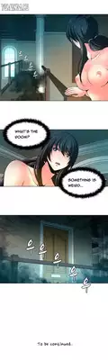 [Fantastic Whale] Twin Slave Ch.1-22 (English) (Ongoing)