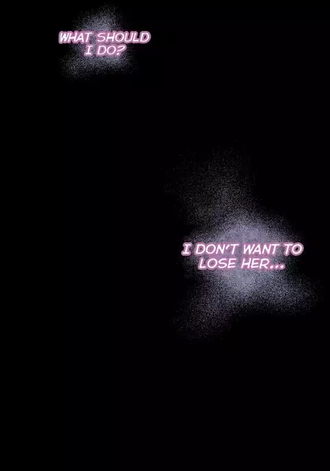 Love Parameter Ch.1-49