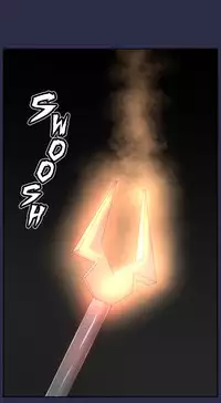 [Hong BanJang] Aharoo Ch.1-32 (English) (YoManga) (Ongoing)