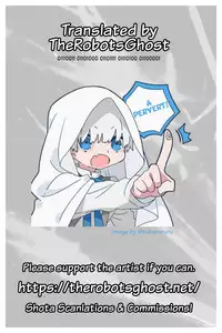 [Tatsumairi (Uchida Junta)] Dry na Yatsura (Mother 3) [English] {TheRobotsGhost} [Digital]