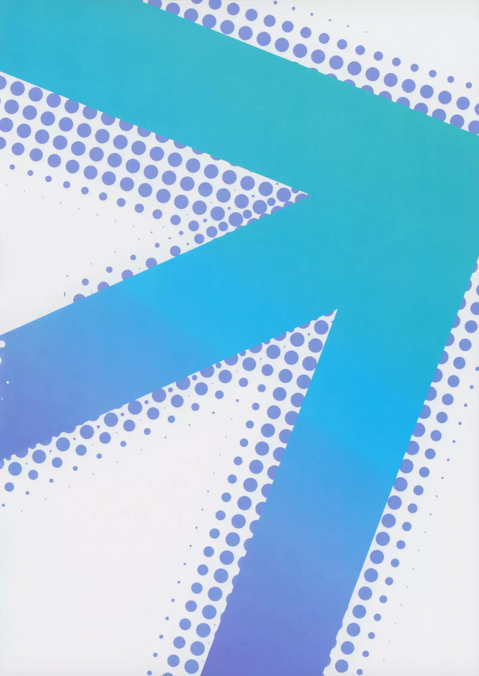 Uchira no Donna Tokoro ni Doki Doki Suru?