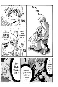 [Seguchi Takahiro] Ore Tama | My Balls Ch. 1-41 (Complete) + Extras [English]