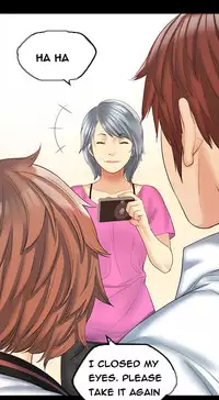 Best Friend Girlfriend Ch.1-13 (English) (Ongoing)