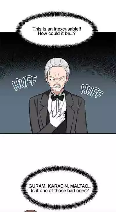 Elf Who Likes to be Humiliated Ch.11/?