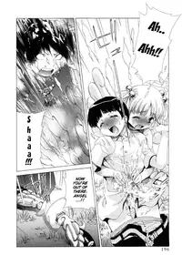 [Seguchi Takahiro] Ore Tama | My Balls Ch. 1-41 (Complete) + Extras [English]