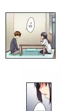 [Kaiduka] My Brother's Slipped Inside Me In The Bathtub (Ch.1 - 33) [English] (Ongoing)