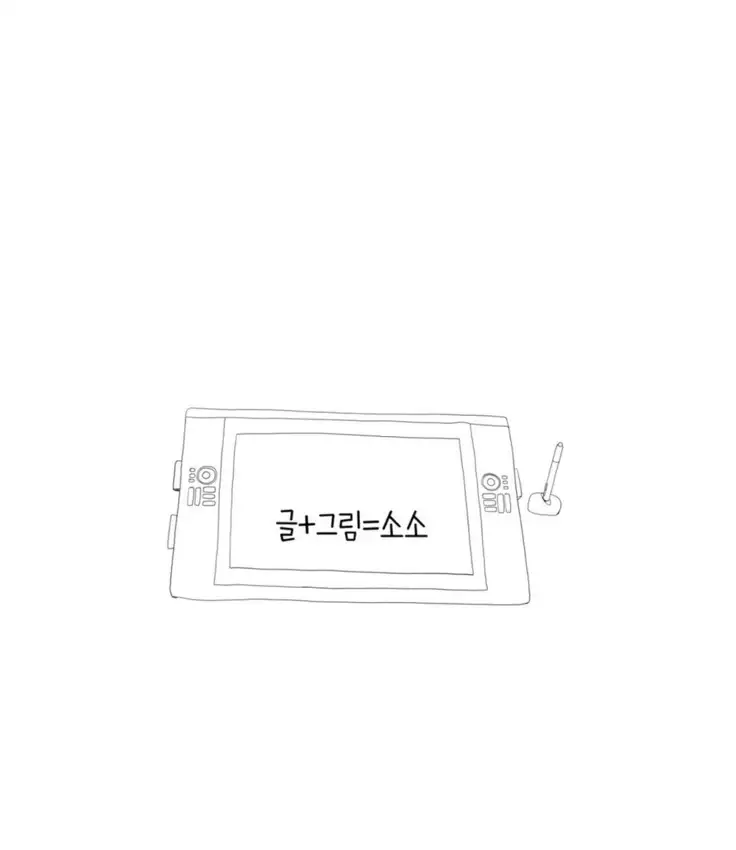 Tissue Thieves Ch.1-27