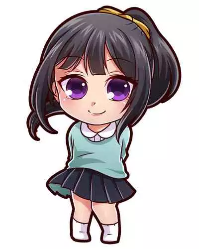 [Nexus Koubou (Arumamai Ayuka+)] Kendou ga Tsuyoi dake de wa Otona ni wa Kanaimasen [Chinese] [SAN个人汉化]