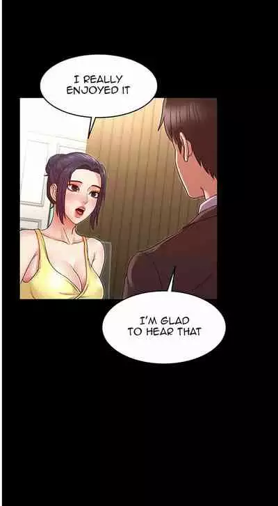 TEACHER PUNISHMENT Ch.1-20