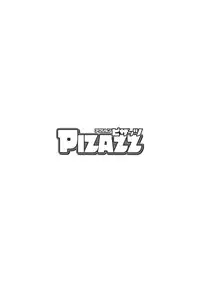 Action Pizazz 2015-09 [Digital]