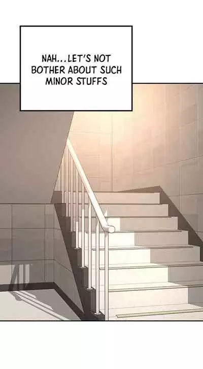 [Abio4, Bangkki] Sextudy Group (1-17) [English] [Ongoing]