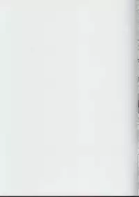 (COMIC1☆6) [KURUBUSI-KAI (Shinshin)] Tiffania Oppai-bon (Zero no Tsukaima)