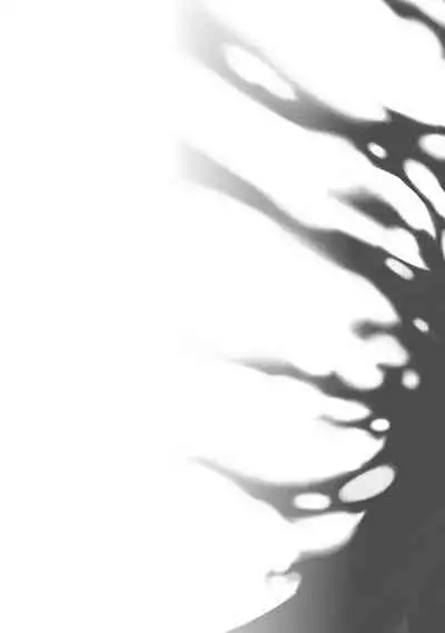 Shinigami wa Korosenai | 死神失格 Ch. 1-3