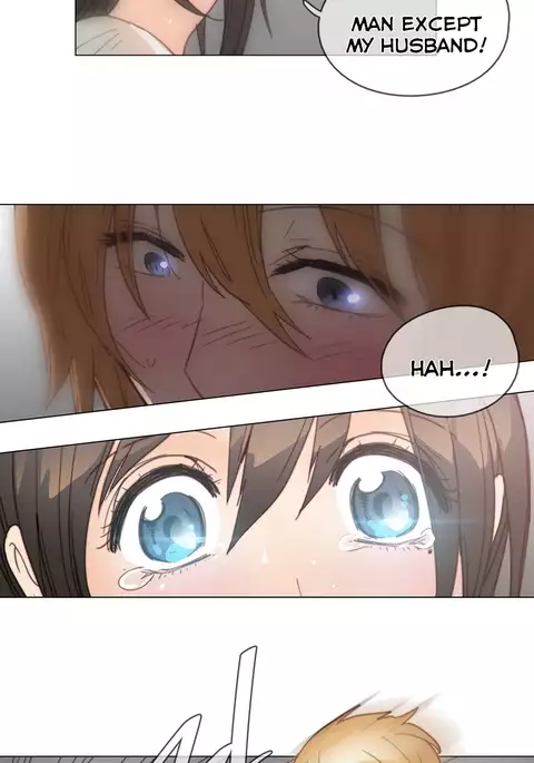 Household Affairs Ch.1-51