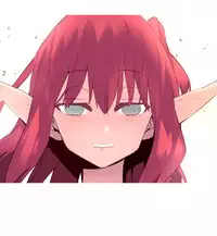 [Tankguy, ROZER] A World That I Rule Ch.01-35 [English] (Game of Scanlation) (Ongoing)