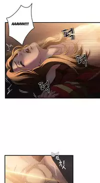 Seductive Uniform Ch. 1-21 [English]