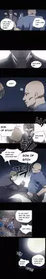 [Dol-Kong] Kitsch | Disrespectful Bitch Ch. 1-63 (English) (HeyManga) (Ongoing)