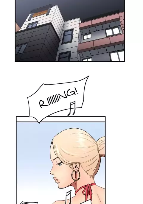 Refrain Love Ch.1-30