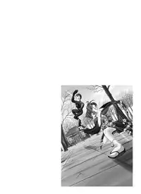 [Macxe's (monmon)] Tokubousentai Dinaranger ~Heroine Kairaku Sennou Keikaku~ Vol.04/05/06 [Digital]