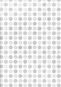 [Mariana Kaikou Kikaku (Mikami Hokuto)] Kimeseku Shimakaze-kun (Kantai Collection -KanColle-) [Digital]