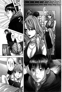 Comic Bazooka 2008-07