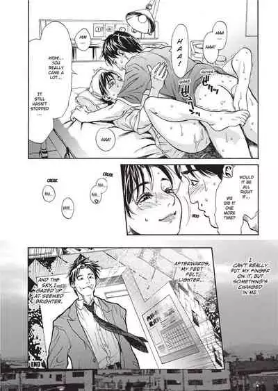 Konnani Yasashiku Saretano | Sweet Dreams