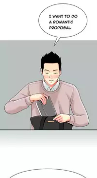 Hooker Ch.1-35 (English) (Ongoing)