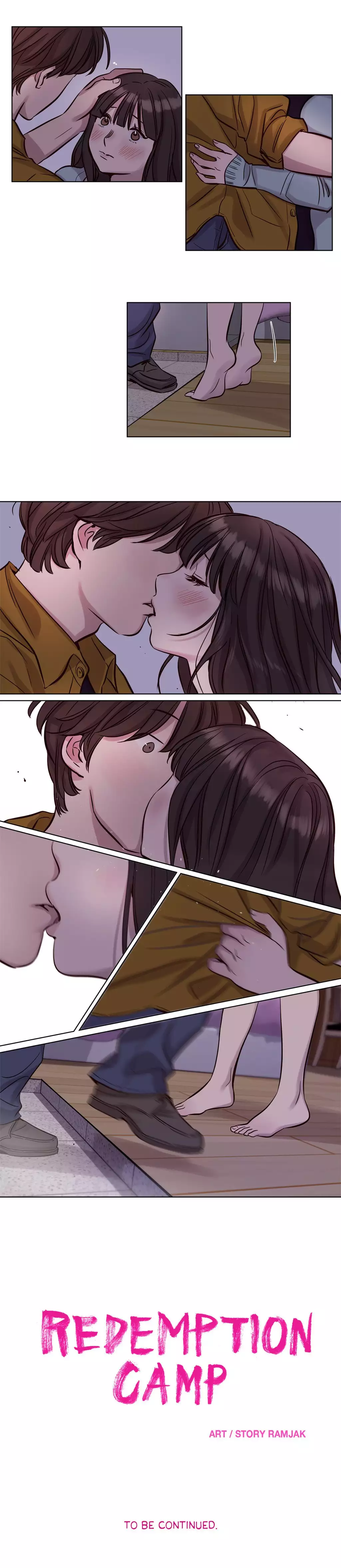 Atonement Camp Ch.0-49