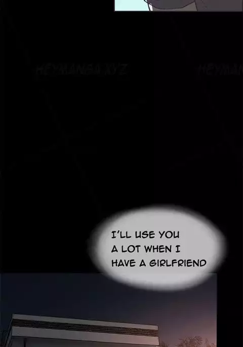 Cohabitation Ch.1-18