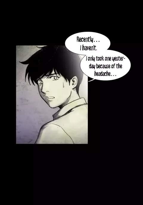 House of Dolls Ch.0-16