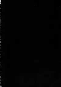 (C90) [Yokohama Junky (Makari Tohru)] Solo Hunter-tachi no Seitai (Monster Hunter)