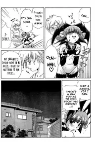 [Seguchi Takahiro] Ore Tama | My Balls Ch. 1-41 (Complete) + Extras [English]