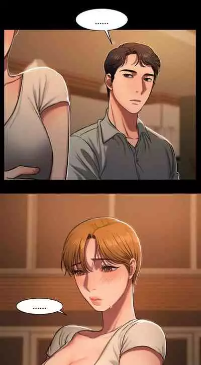 [Updating] Run Away Ch.21/? [English] [Hentai Universe]